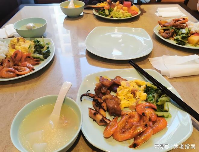 中国太平·玉兰人家康养社区2026收费标准：11000元月起+地址电话(图4)