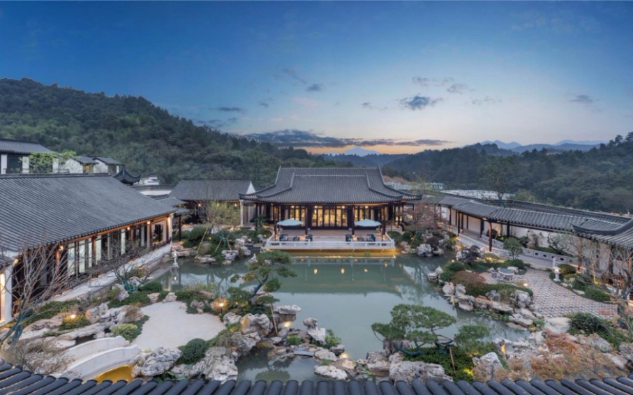 广东正式进入“两会时间”(图1)