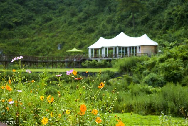 太仓忆江南康养公寓简介（2026更新版）(图1)