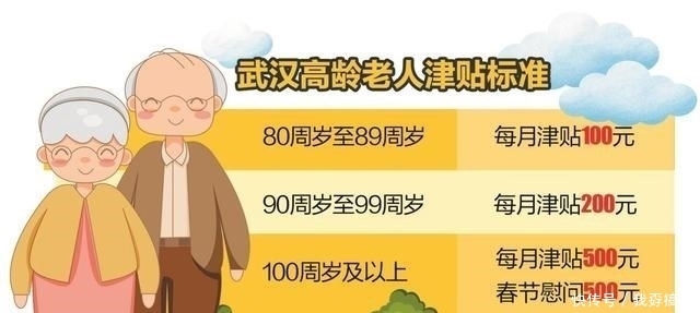 全国人大代表雷茂端：建议将70周岁以上农民的养老金用3年时间逐步提高至每月500元(图1)
