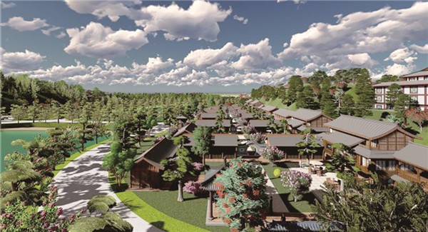 泰康“新寿险”催生三大职业新生态 诠释“投资于人”的时代命题(图1)