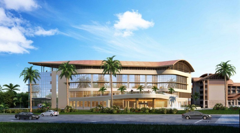 智慧Word模板(图1)