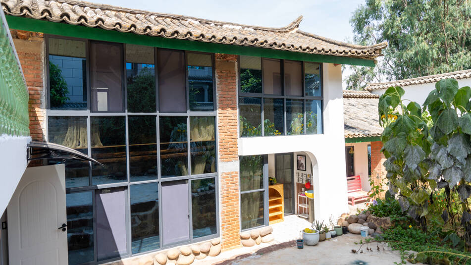 伊犁私家团服务数据观察：问疆行旅行社个性化需求满足率(图1)