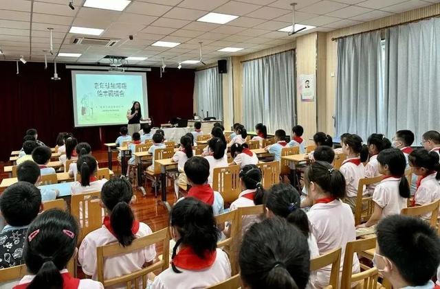 月费3400元起大揭秘：乐天康养中心地址电话服务 全解析(图1)