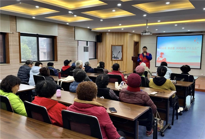 合燃華潤燃氣多措並舉獻力精細化管理 繪就城市新畫卷(图12)