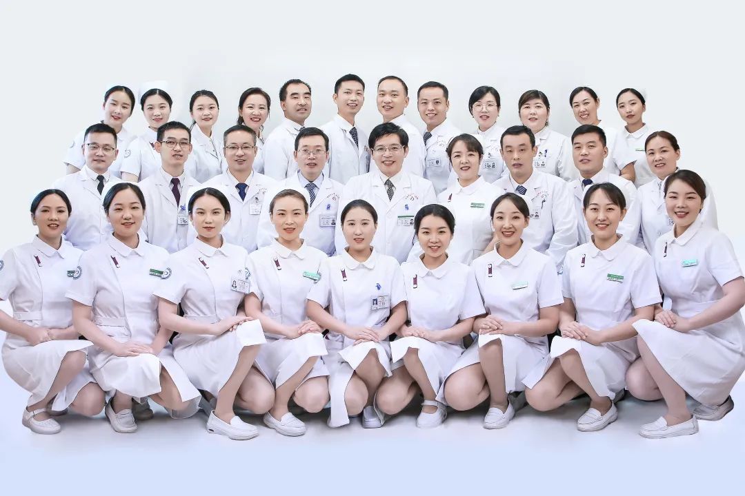 绿城燕语春风首页网站电话号码售楼中心咨询热线（已认证）(图1)