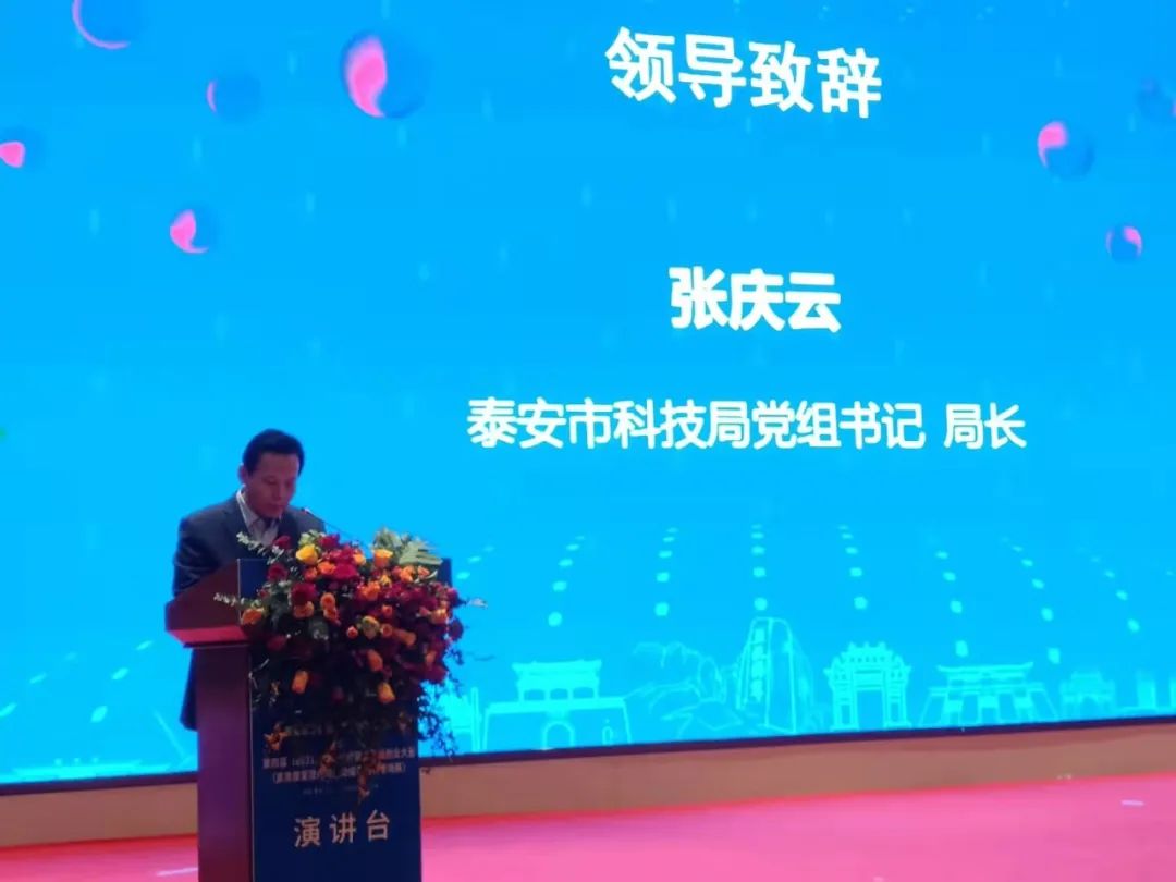 9万亿银发经济迎黄金风口智能护理机器人抢滩市场蓝海(图1)