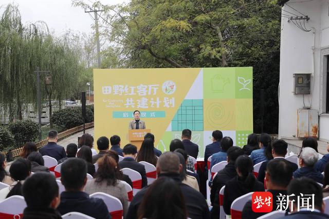 衡水强力打造全国特色产业名城(图1)