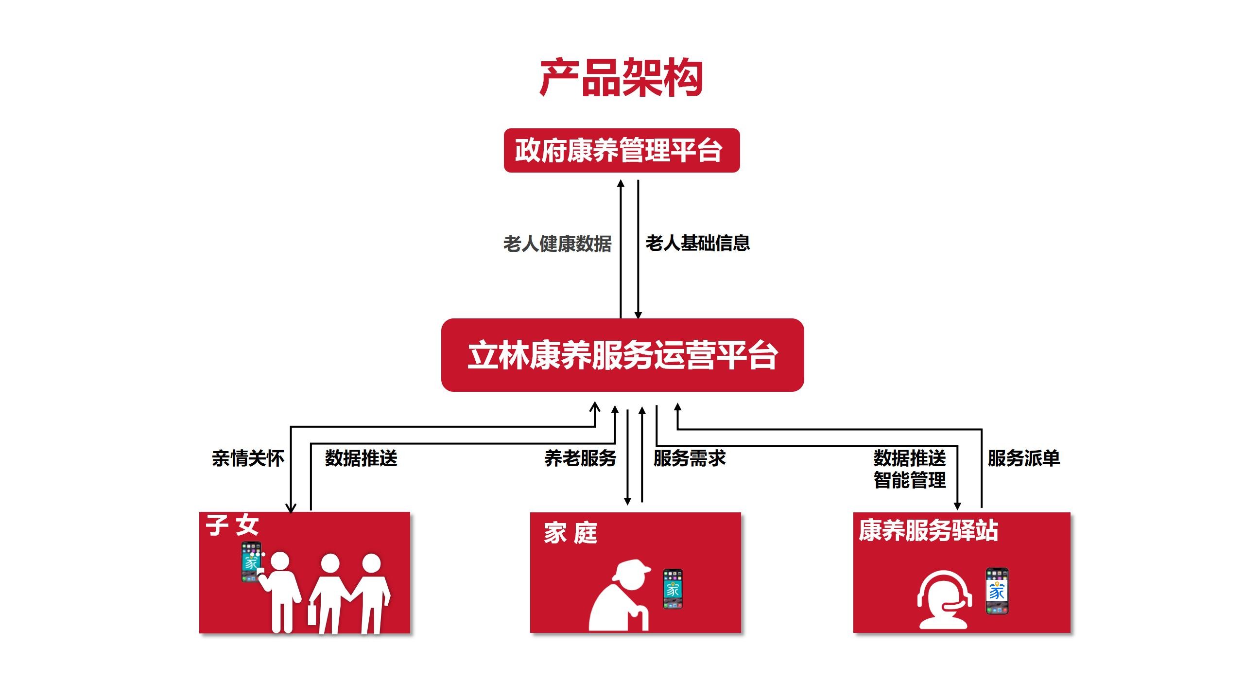浙江日报数字报纸(图1)